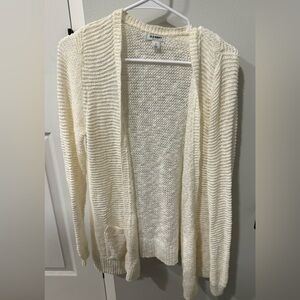 Old Navy Cardigan